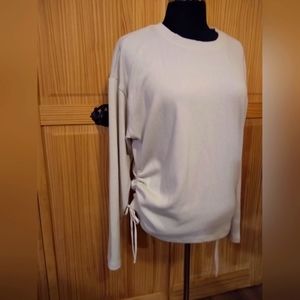 Catherine Malandrino Creme Dream